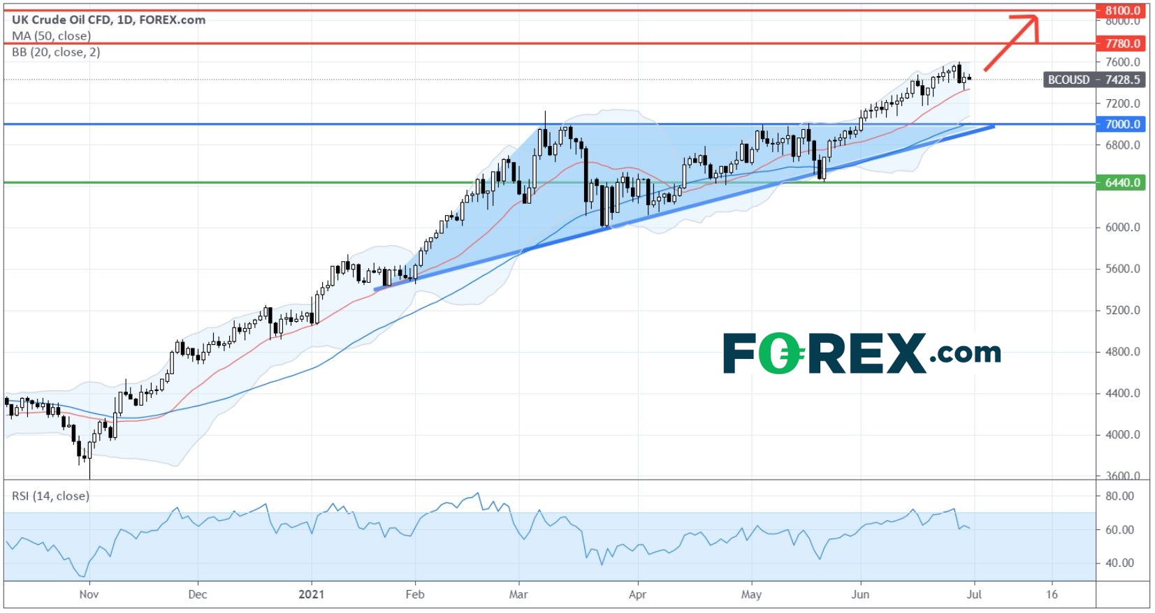 电动汽车系列:特斯拉 Tesla (TSLA.US)、小鹏汽车Xpeng (XPEV.US)